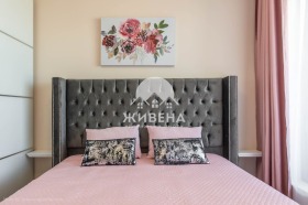    2- | Imot.bg    8
