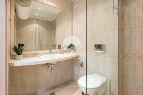    2- | Imot.bg    10