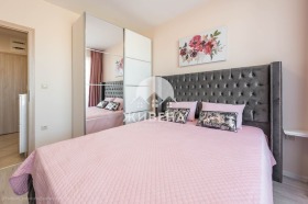    2- | Imot.bg    7