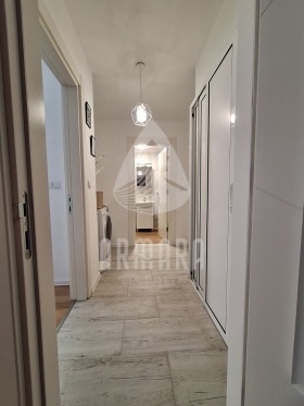 ���� ��� ���� 2-����� | Imot.bg � ����� ������ 12