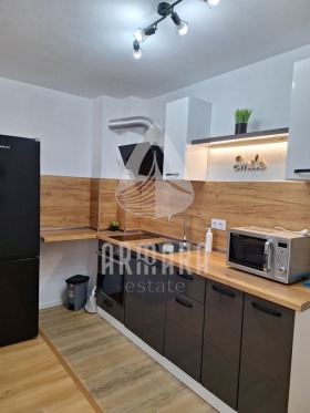 ���� ��� ���� 2-����� | Imot.bg � ����� ������ 6