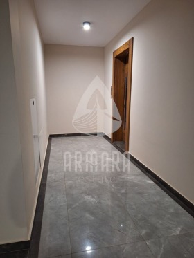 ���� ��� ���� 2-����� | Imot.bg � ����� ������ 14