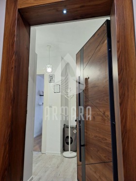 ���� ��� ���� 2-����� | Imot.bg � ����� ������ 13