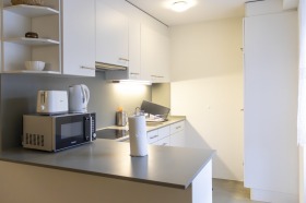 ����� ���� ��� ���� 2-�����,���� �����, ��� �����>