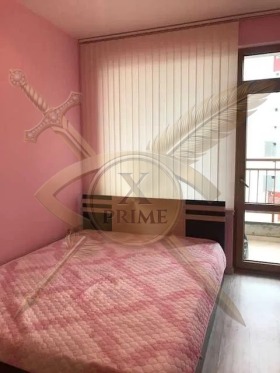 ���� ��� ���� 2-����� | Imot.bg � ����� ������ 3
