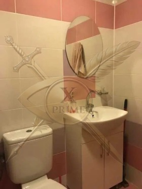 ���� ��� ���� 2-����� | Imot.bg � ����� ������ 4