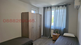    3- | Imot.bg    10