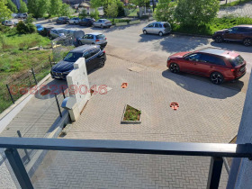    3- | Imot.bg    6