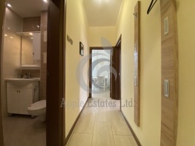    3- | Imot.bg    12