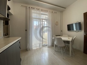    3- | Imot.bg    7