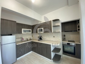    3- | Imot.bg    4
