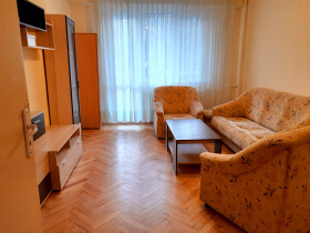 2 camere da letto Mladost 1, Sofia