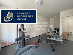 ���� ��� ���� 3-����� | Imot.bg � ����� ������ 11