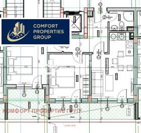 ���� ��� ���� 3-����� | Imot.bg � ����� ������ 7