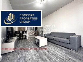 ������ ���� ��� ���� 3-�����