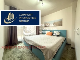 ���� ��� ���� 3-����� | Imot.bg � ����� ������ 5