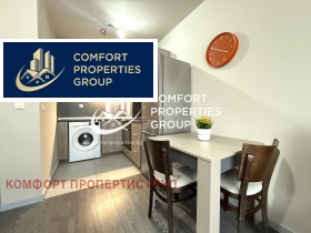 ����� ���� ��� ���� 3-�����,���� �����, �������� ����>