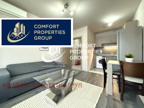 ����� ���� ��� ���� 3-�����,���� �����, �������� ����