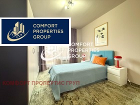 ���� ��� ���� 3-����� | Imot.bg � ����� ������ 7