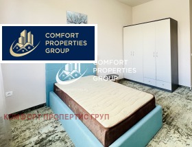 ���� ��� ���� 3-����� | Imot.bg � ����� ������ 5