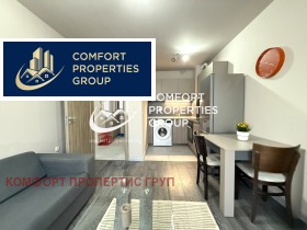 ������ ���� ��� ���� 3-�����