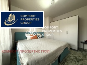 ���� ��� ���� 3-����� | Imot.bg � ����� ������ 6