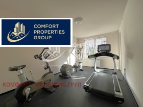 ���� ��� ���� 3-����� | Imot.bg � ����� ������ 12