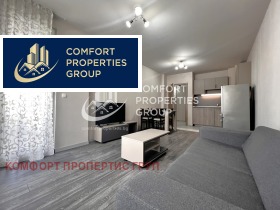 ���� ��� ���� 3-����� | Imot.bg � ����� ������ 3