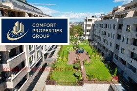 ���� ��� ���� 3-����� | Imot.bg � ����� ������ 9