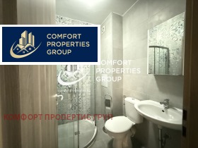 ���� ��� ���� 3-����� | Imot.bg � ����� ������ 9