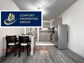 ���� ��� ���� 3-����� | Imot.bg � ����� ������ 2