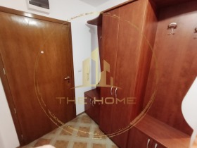 ���� ��� ���� 3-����� | Imot.bg � ����� ������ 12