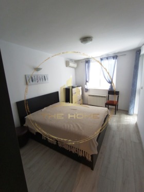 ���� ��� ���� 3-����� | Imot.bg � ����� ������ 5