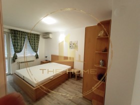 ���� ��� ���� 3-����� | Imot.bg � ����� ������ 8