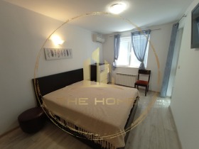 ���� ��� ���� 3-����� | Imot.bg � ����� ������ 6