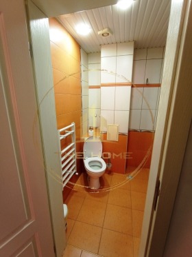 ���� ��� ���� 3-����� | Imot.bg � ����� ������ 16