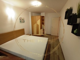 ���� ��� ���� 3-����� | Imot.bg � ����� ������ 10