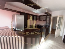 ���� ��� ���� 3-����� | Imot.bg � ����� ������ 4