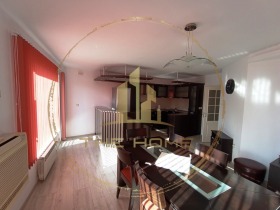 ���� ��� ���� 3-����� | Imot.bg � ����� ������ 3