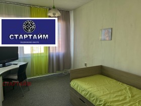 ���� ��� ���� 3-����� | Imot.bg � ����� ������ 6