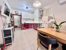 ���� ��� ���� 3-����� | Imot.bg � ����� ������ 3