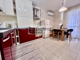 ���� ��� ���� 3-����� | Imot.bg � ����� ������ 4