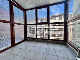 ���� ��� ���� 3-����� | Imot.bg � ����� ������ 6