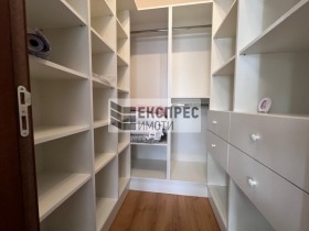 ���� ��� ���� 3-����� | Imot.bg � ����� ������ 12