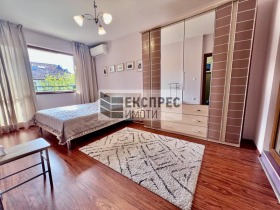 ���� ��� ���� 3-����� | Imot.bg � ����� ������ 7