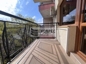 ���� ��� ���� 3-����� | Imot.bg � ����� ������ 14