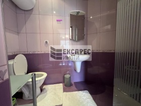 ���� ��� ���� 3-����� | Imot.bg � ����� ������ 9