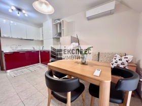 ���� ��� ���� 3-����� | Imot.bg � ����� ������ 2