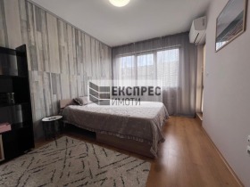 ���� ��� ���� 3-����� | Imot.bg � ����� ������ 10