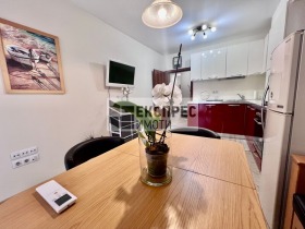 ����� ���� ��� ���� 3-�����,���� �����, ������� �������-��������